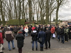 2018 01 28 Gruenkohlwanderung zur Wache der freiwilligen Feuerwehr Lachendorf Bilder von Olga und Ralf 004
